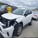 2T3F1RFV8KC038591 2019 Toyota Rav4 Le auction photo thumbnail 14