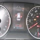 2T3F1RFV8KC038591 2019 Toyota Rav4 Le auction photo thumbnail 15
