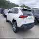 2T3F1RFV8KC038591 2019 Toyota Rav4 Le auction photo thumbnail 3