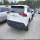 2T3F1RFV8KC038591 2019 Toyota Rav4 Le auction photo thumbnail 4