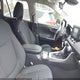 2T3F1RFV8KC038591 2019 Toyota Rav4 Le auction photo thumbnail 5