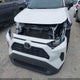2T3F1RFV8KC038591 2019 Toyota Rav4 Le auction photo thumbnail 6