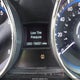5NPEC4AC6BH259787 2011 Hyundai Sonata Se auction photo thumbnail 7