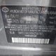 5NPEC4AC6BH259787 2011 Hyundai Sonata Se auction photo thumbnail 9
