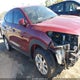 KM8J23A43KU909925 2019 Hyundai Tucson Se auction photo thumbnail 14