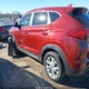 KM8J23A43KU909925 2019 Hyundai Tucson Se auction photo thumbnail 15