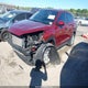 KM8J23A43KU909925 2019 Hyundai Tucson Se auction photo thumbnail 2