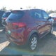 KM8J23A43KU909925 2019 Hyundai Tucson Se auction photo thumbnail 4