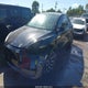 7SAYGDEFXNF326435 2022 Tesla Model Y Performance Dual Motor All-Wheel Drive auction photo thumbnail 2