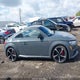 TRUC5AFV8J1000756 2018 Audi Tt 2.0T auction photo thumbnail 13