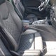 TRUC5AFV8J1000756 2018 Audi Tt 2.0T auction photo thumbnail 5