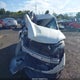 5FNYF6H52HB085022 2017 Honda Pilot Ex-L auction photo thumbnail 12