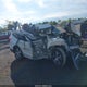 5FNYF6H52HB085022 2017 Honda Pilot Ex-L auction photo thumbnail 13
