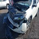 5FNYF6H52HB085022 2017 Honda Pilot Ex-L auction photo thumbnail 6