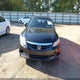 1HGCS1B3XCA012189 2012 Honda Accord 2.4 Lx-S auction photo thumbnail 12