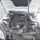 WDDHF5KB2GB256240 2016 Mercedes-Benz E 350 auction photo thumbnail 10