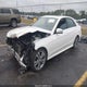 WDDHF5KB2GB256240 2016 Mercedes-Benz E 350 auction photo thumbnail 2