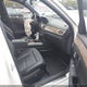 WDDHF5KB2GB256240 2016 Mercedes-Benz E 350 auction photo thumbnail 5