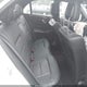 WDDHF5KB2GB256240 2016 Mercedes-Benz E 350 auction photo thumbnail 8