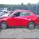 3MZBPADL2KM105487 2019 Mazda Mazda3 Preferred Package auction photo thumbnail 14