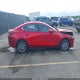 3MZBPADL2KM105487 2019 Mazda Mazda3 Preferred Package auction photo thumbnail 13