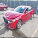 3MZBPADL2KM105487 2019 Mazda Mazda3 Preferred Package auction photo thumbnail 2