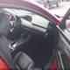 3MZBPADL2KM105487 2019 Mazda Mazda3 Preferred Package auction photo thumbnail 5