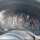 3MZBPADL2KM105487 2019 Mazda Mazda3 Preferred Package auction photo thumbnail 7
