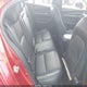 3MZBPADL2KM105487 2019 Mazda Mazda3 Preferred Package auction photo thumbnail 8