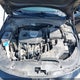 5XXGU4L19KG345575 2019 Kia Optima Ex auction photo thumbnail 10