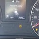 5XXGU4L19KG345575 2019 Kia Optima Ex auction photo thumbnail 15