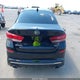 5XXGU4L19KG345575 2019 Kia Optima Ex auction photo thumbnail 16