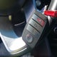 5XXGU4L19KG345575 2019 Kia Optima Ex auction photo thumbnail 11