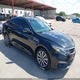 5XXGU4L19KG345575 2019 Kia Optima Ex auction photo thumbnail 1