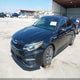5XXGU4L19KG345575 2019 Kia Optima Ex auction photo thumbnail 2