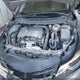1G1BE5SM6H7156286 2017 Chevrolet Cruze Lt Auto auction photo thumbnail 10