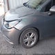 1G1BE5SM6H7156286 2017 Chevrolet Cruze Lt Auto auction photo thumbnail 17