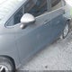 1G1BE5SM6H7156286 2017 Chevrolet Cruze Lt Auto auction photo thumbnail 18