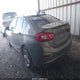 1G1BE5SM6H7156286 2017 Chevrolet Cruze Lt Auto auction photo thumbnail 3