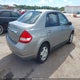 3N1BC11E39L409418 2009 Nissan Versa 1.8S auction photo thumbnail 4