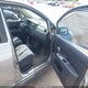 3N1BC11E39L409418 2009 Nissan Versa 1.8S auction photo thumbnail 5