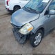 3N1BC11E39L409418 2009 Nissan Versa 1.8S auction photo thumbnail 6