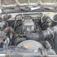 4S2CM58W1W4305004 1998 Isuzu Rodeo Ls/S auction photo thumbnail 10