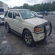 4S2CM58W1W4305004 1998 Isuzu Rodeo Ls/S auction photo thumbnail 1