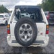 4S2CM58W1W4305004 1998 Isuzu Rodeo Ls/S auction photo thumbnail 6