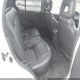 4S2CM58W1W4305004 1998 Isuzu Rodeo Ls/S auction photo thumbnail 8
