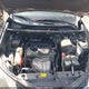 2T3RFREV7EW198643 2014 Toyota Rav4 Xle auction photo thumbnail 10