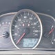 2T3RFREV7EW198643 2014 Toyota Rav4 Xle auction photo thumbnail 15