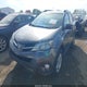 2T3RFREV7EW198643 2014 Toyota Rav4 Xle auction photo thumbnail 2