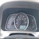 2T3RFREV7EW198643 2014 Toyota Rav4 Xle auction photo thumbnail 7